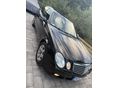 MERCEDES-BENZ E 200 CDI Elegance