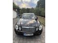 MERCEDES-BENZ E 200 2007/1 - 2