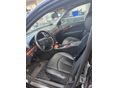 MERCEDES-BENZ E 200 2007/1 - 4