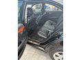MERCEDES-BENZ E 200 2007/1 - 5