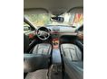 MERCEDES-BENZ E 200 2007/1 - 6