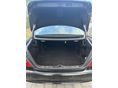 MERCEDES-BENZ E 200 2007/1 - 7