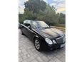 MERCEDES-BENZ E 200 2007/1 - 8