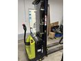 CLARK WSX12-0090-8254CH