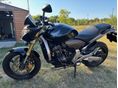 HONDA CB 600 F (HORNET) 