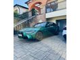 BMW M3 2021/6 - 1