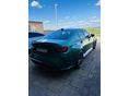 BMW M3 2021/6 - 3
