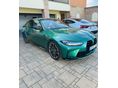 BMW M3 2021/6 - 4