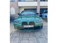 BMW M3 2021/6 - 5