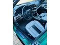BMW M3 2021/6 - 6