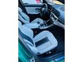 BMW M3 2021/6 - 7