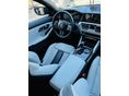 BMW M3 2021/6 - 8