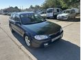 MAZDA 323 2000/1 - 2