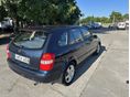 MAZDA 323 2000/1 - 3