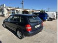 MAZDA 323 2000/1 - 4