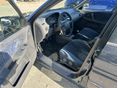 MAZDA 323 2000/1 - 5