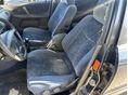 MAZDA 323 2000/1 - 6