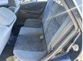 MAZDA 323 2000/1 - 8