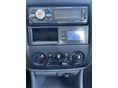 MAZDA 323 2000/1 - 9