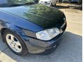 MAZDA 323 2000/1 - 10
