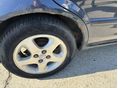 MAZDA 323 2000/1 - 12
