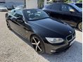 BMW 320 2010/7 - 1