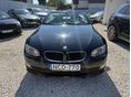 BMW 320 2010/7 - 4