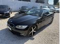BMW 320 2010/7 - 3