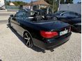 BMW 320 2010/7 - 5