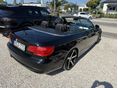 BMW 320 2010/7 - 6