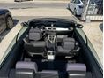 BMW 320 2010/7 - 7