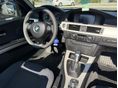BMW 320 2010/7 - 8