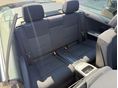BMW 320 2010/7 - 9