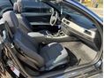 BMW 320 2010/7 - 10