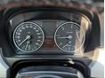 BMW 320 2010/7 - 11