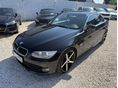BMW 320 2010/7 - 12