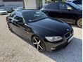 BMW 320 2010/7 - 2