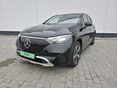 MERCEDES-BENZ EQE SUV 350 4Matic Sentiment Nettó: 22.561.793 Ft 10% önerővel bérelhető