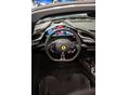 FERRARI SF90 SPIDER 2022/8 - 8