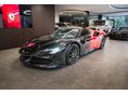 FERRARI SF90 SPIDER 2022/8 - 10