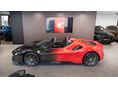 FERRARI SF90 SPIDER 2022/8 - 11
