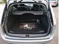 FORD FOCUS 2010/3 - 2