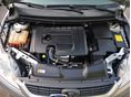 FORD FOCUS 2010/3 - 3