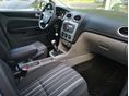FORD FOCUS 2010/3 - 4