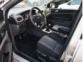 FORD FOCUS 2010/3 - 5