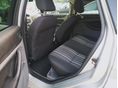FORD FOCUS 2010/3 - 7