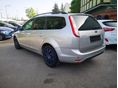 FORD FOCUS 2010/3 - 8