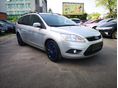 FORD FOCUS 2010/3 - 1