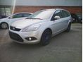 FORD FOCUS 2010/3 - 9