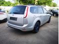 FORD FOCUS 2010/3 - 10
